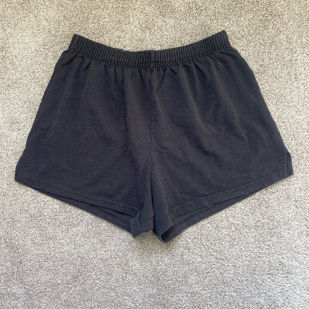 Soffe shorts
